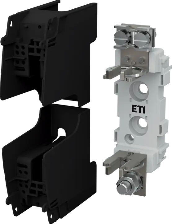 Kép erről: PTI 00 M8-2M6 1p