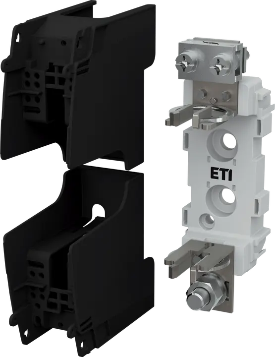 Kép erről: PTI 00 M8-P00 1p