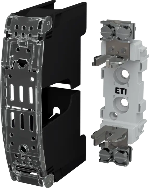 Kép erről: PTIP 00 2M6-2M6 1p