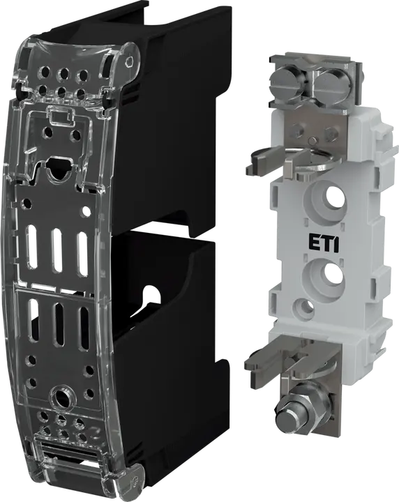 Kép erről: PTIP 00 2M6-M8 1p