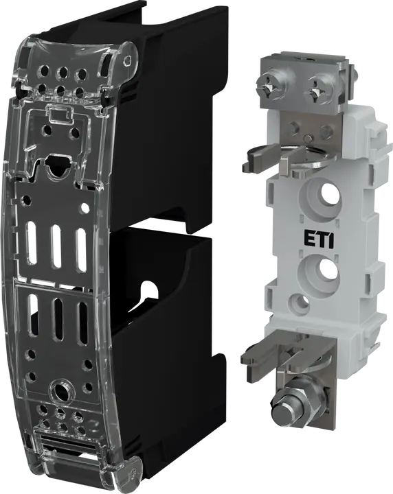 Kép erről: PTIP 00 M8-P00 1p