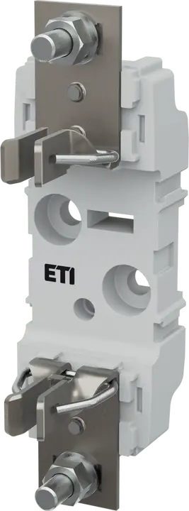 Kép erről: PT 1 M10-M10 1p