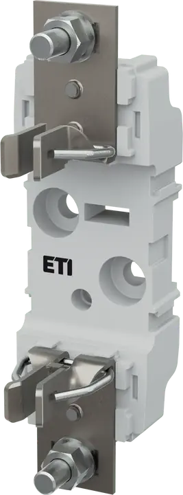 Kép erről: PT 1 M10-M10 1p