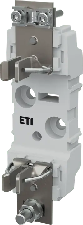 Kép erről: PT 1 M10-S12 1p