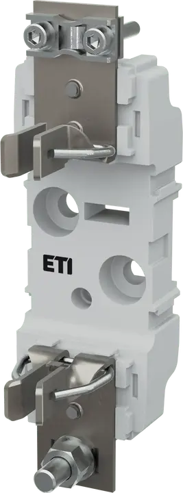 Kép erről: PT 1 M10-S12 1p