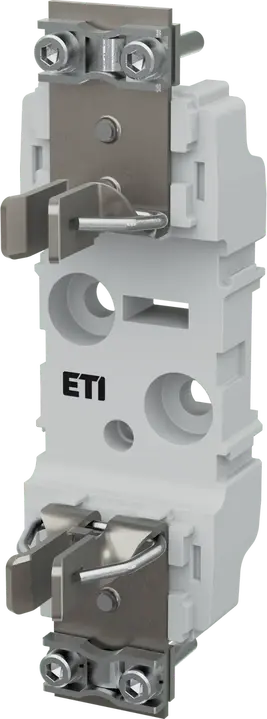 Kép erről: PT 1 S12-S12 1p