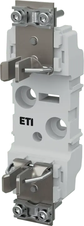 Kép erről: PT 1 S12-S12 1p