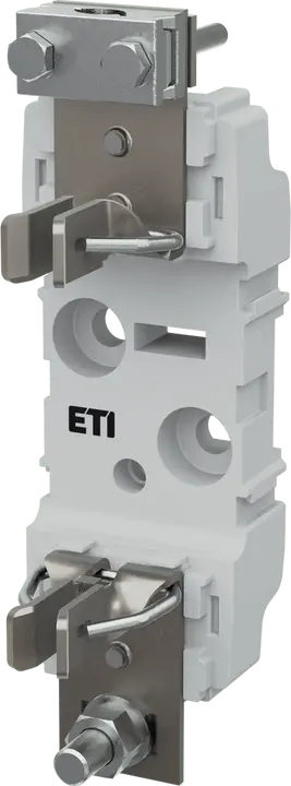 Kép erről: PT 1 M10-P1 1p