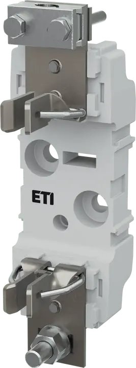 Kép erről: PT 1 M10-P1 1p