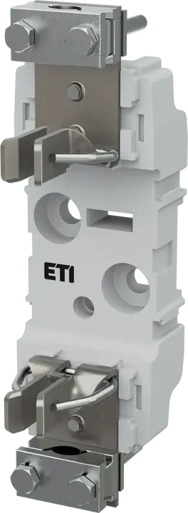 Kép erről: PT 1 P1-P1 1p