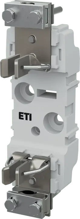 Kép erről: PT 1 P1-P1 1p
