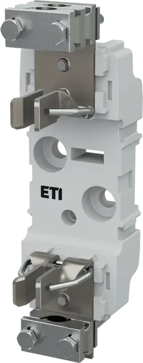 Kép erről: PT 1 P1-2P1 1p