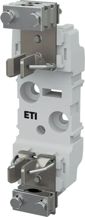Kép erről: PT 1 P1-2P1 1p
