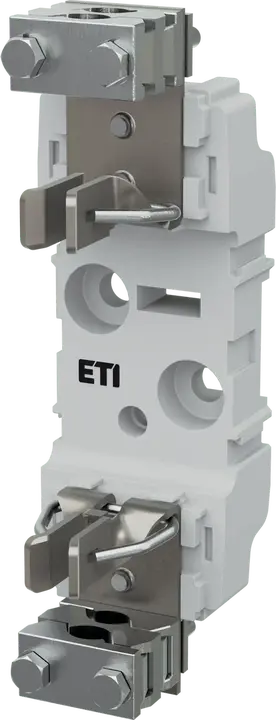 Kép erről: PT 1 2P1-2P1 1p
