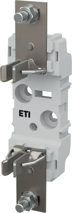 Kép erről: PT 2 M10-M10 1p