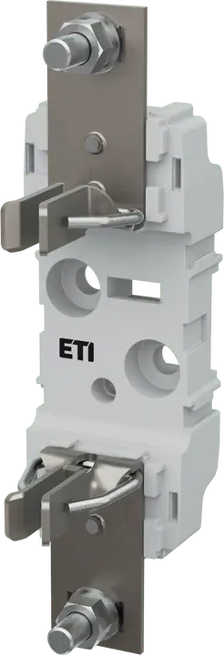 Kép erről: PT 2 M10-M10 1p