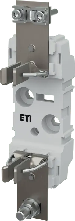 Kép erről: PT 2 M10-S12 1p