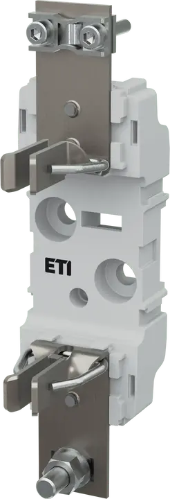 Kép erről: PT 2 M10-S12 1p
