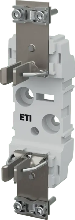 Kép erről: PT 2 S12-S12 1p