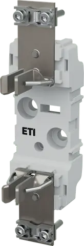 PT 2 S12-S12 1p