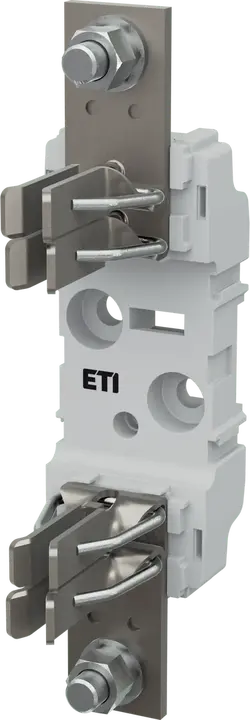 Kép erről: PT 3 M12-M12 1p