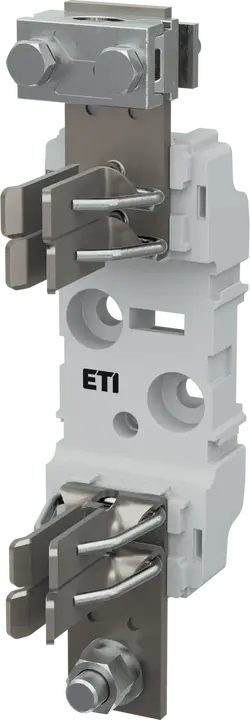Kép erről: PT 3 M12-P3 1p