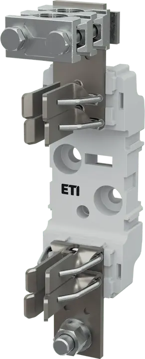 Kép erről: PT 3 M12-2P3 1p
