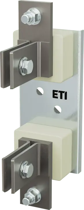 Kép erről: PK 4 M12-M12 1p