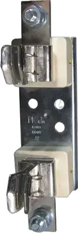Kép erről: PK 0 2M6-2M6 1p