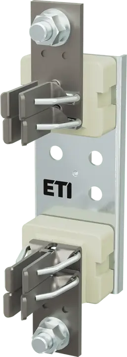 Kép erről: PK 3 M12-M12 DC 1000V 1p