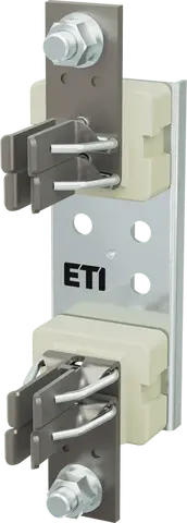 Kép erről: PK 3 M12-M12 DC 1000V 1p