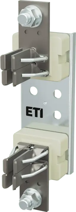 Kép erről: PK 3 M12-M12 DC 1000V 1p