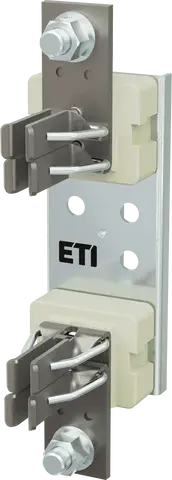 Kép erről: PK 3 M12-M12 DC 1000V 1p