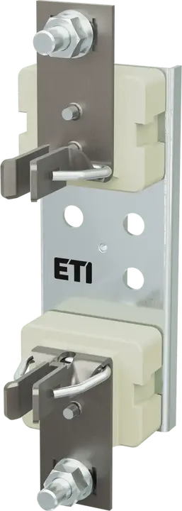 Kép erről: PK 2  M10-M10  DC 1000V 1p
