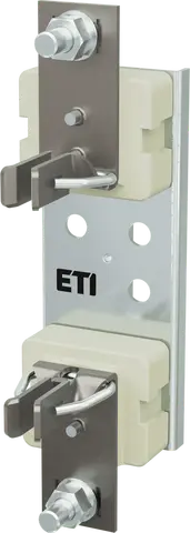Kép erről: PK 2  M10-M10  DC 1000V 1p