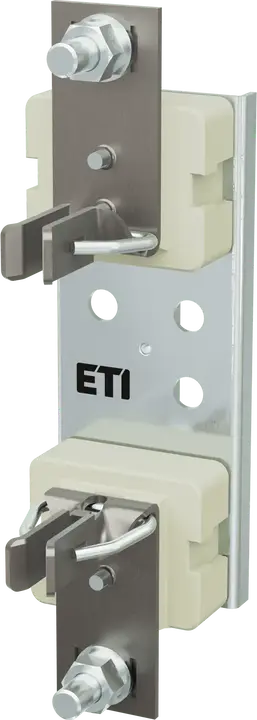 Kép erről: PK 2  M10-M10  DC 1000V 1p