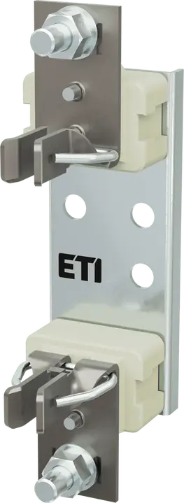 Kép erről: PK 1 M10-M10 DC 1000V 1p