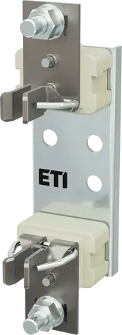 Kép erről: PK 1 M10-M10 DC 1000V 1p
