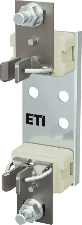 Kép erről: PK 1 M10-M10 DC 1000V 1p