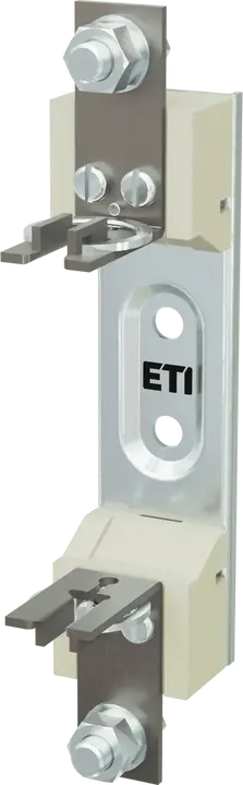 Kép erről: PK 0 M8-M8 DC 1000V 1p