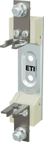 Kép erről: PK 0 M8-M8 DC 1000V 1p