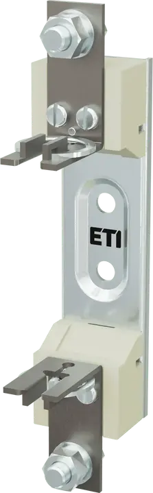 Kép erről: PK 0 M8-M8 DC 1000V 1p