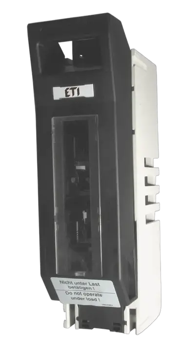 Kép erről: TL1-1/9/1000V/PV