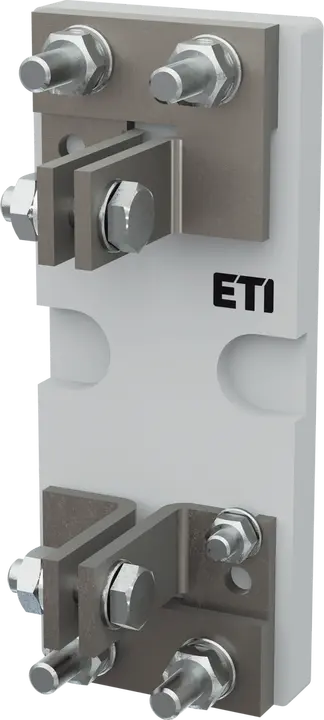 Kép erről: US1-3-1/80-110/1250A 1400V