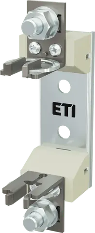 Kép erről: PK 00 M8-M8 DC 1000V 1p