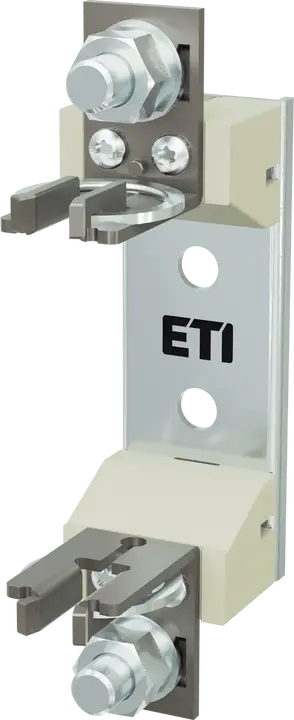 Kép erről: PK 00 M8-M8 DC 1000V 1p