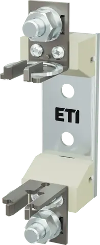 Kép erről: PK 00 M8-M8 DC 1000V 1p