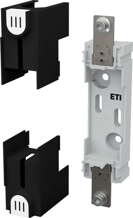 Kép erről: U1XL-1IGZ/1500/H