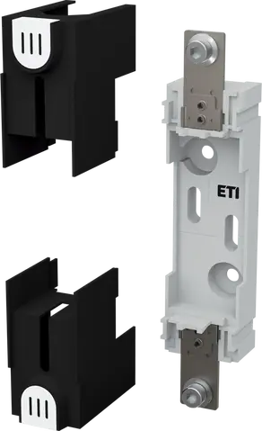 Kép erről: U1XL-1IGZ/1500/H