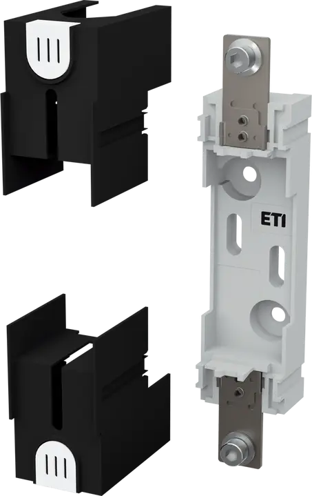 Kép erről: U2XL-1IGZ/1500/H